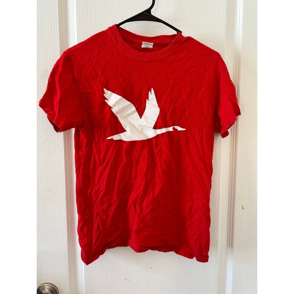 Wawa Sip‎ T - Shirt
